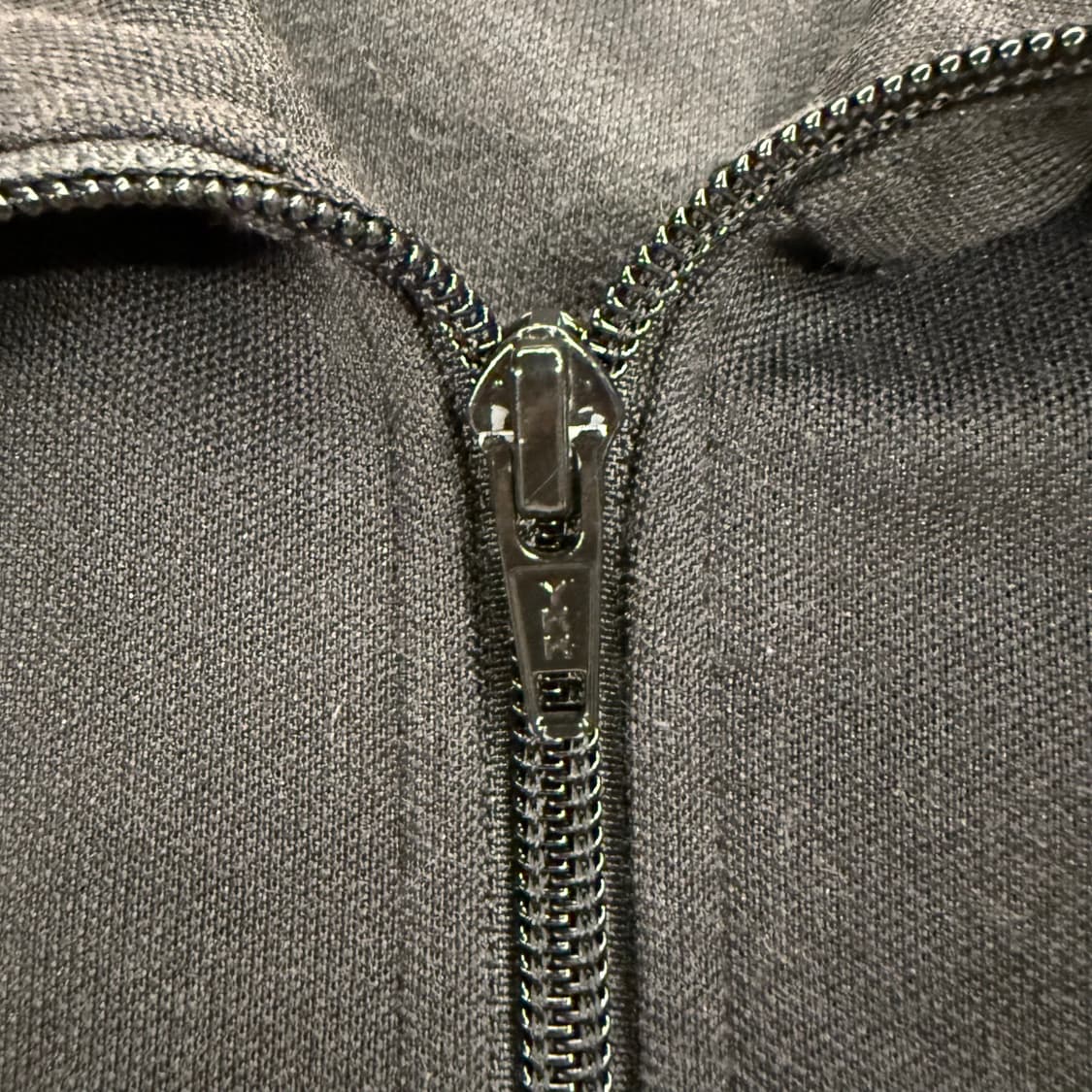 아디다스 네이비 하늘 유로파 져지 트랙탑 95 상품이미지6