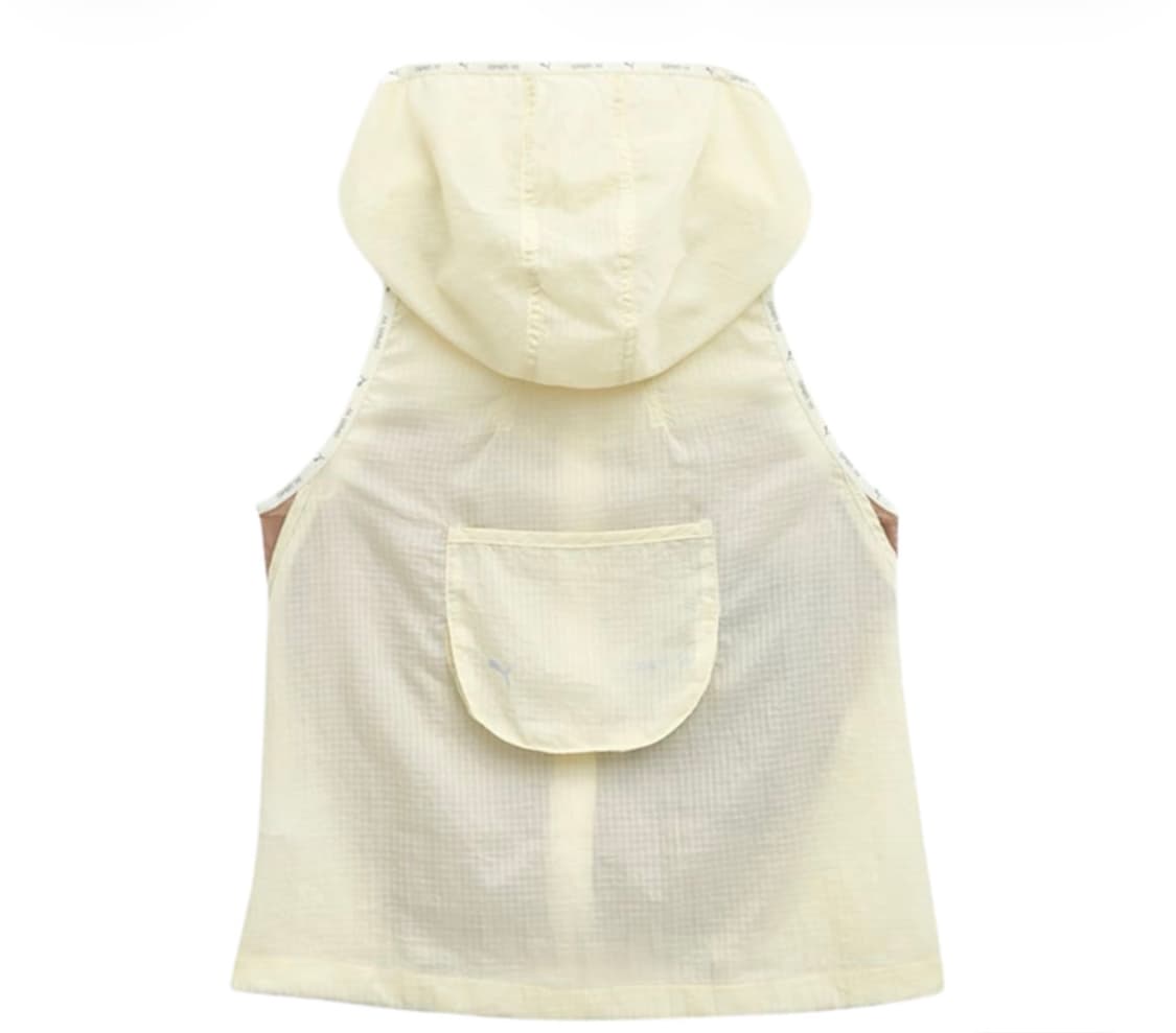 Open yy puma running vest fizzy light  상품이미지2