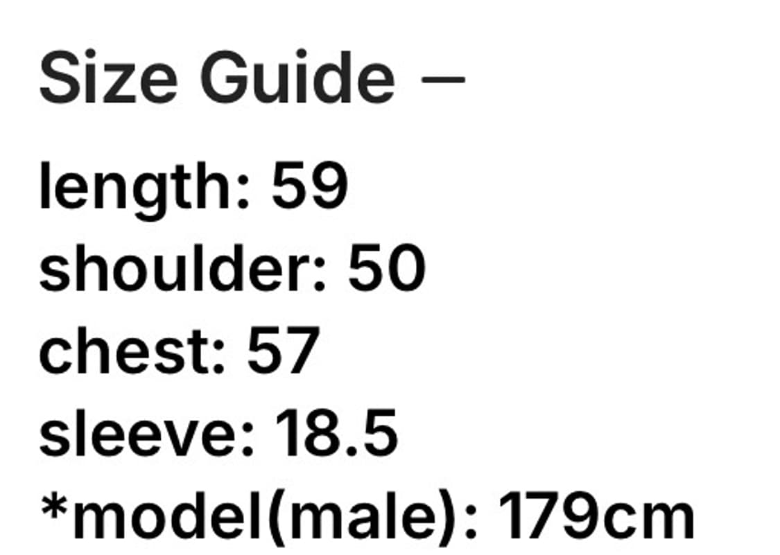 Cashbaby 캐시베이비 반팔 크롭스타일 상품이미지3