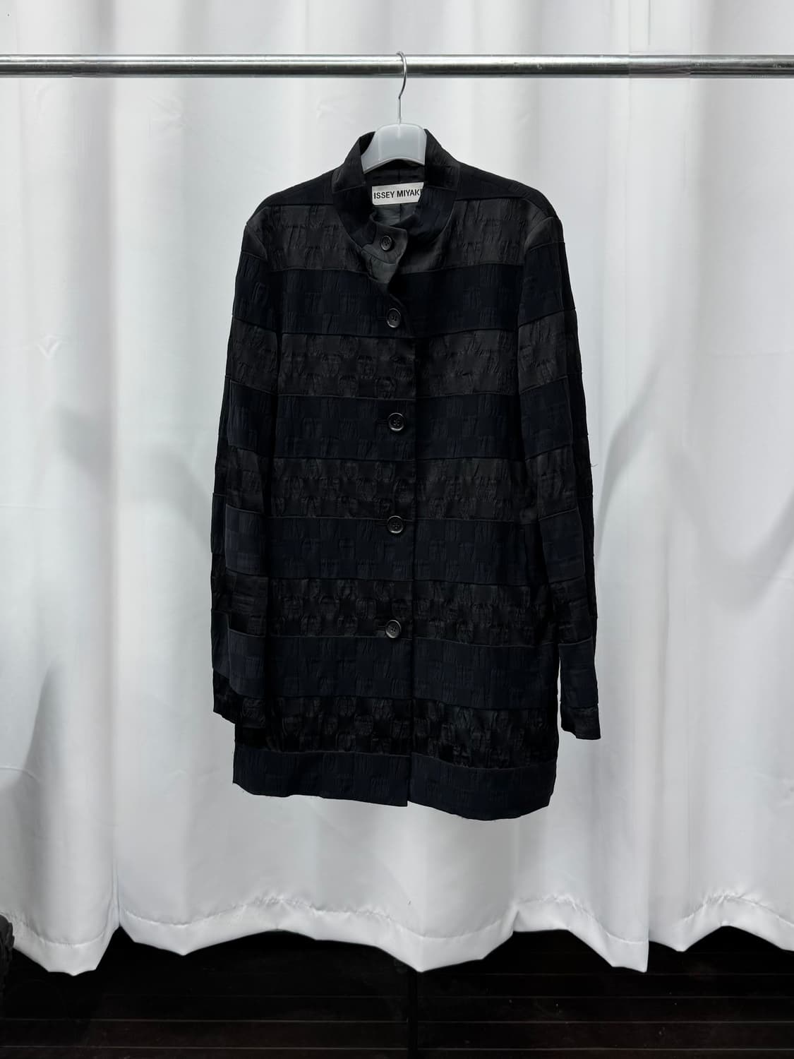 issey miyake 상품이미지1