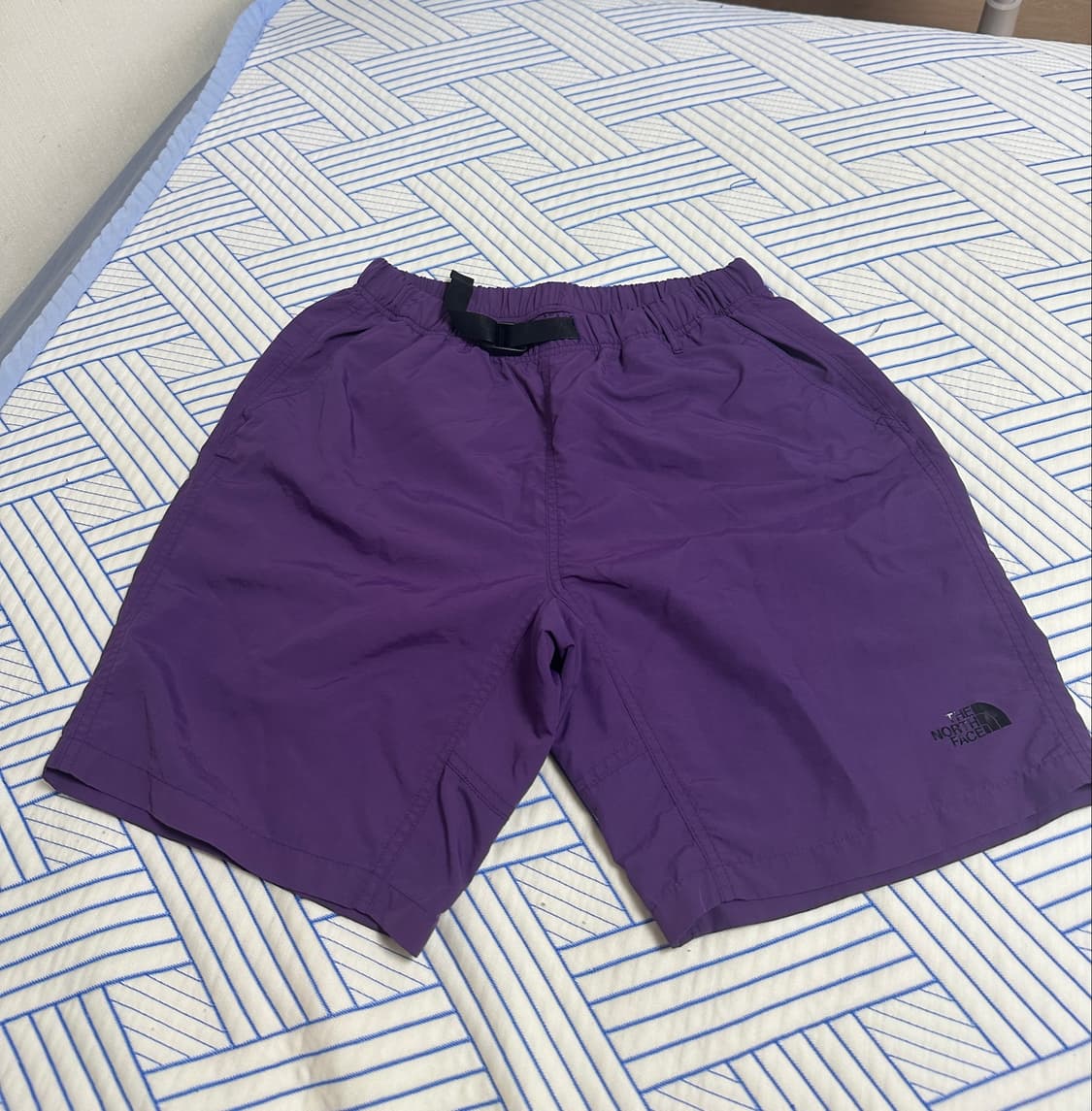 노스페이스 반바지  상품이미지3