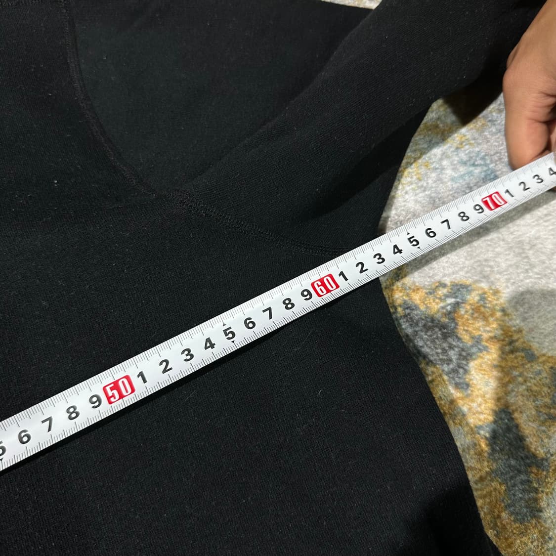 폴로 랄프로렌 맨투맨 XL 상품이미지6