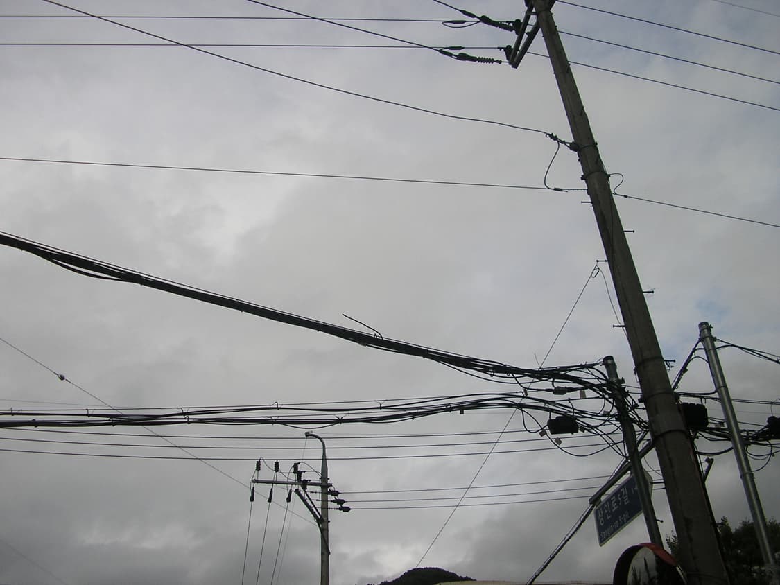 올림푸스 카메디아 C-310 디지털카메라 상품이미지10