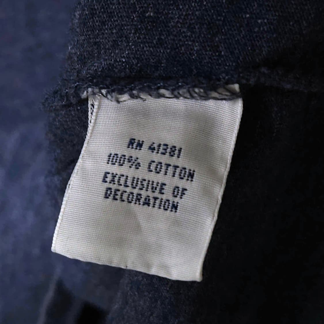 남녀공용S)POLO 폴로 랄프로렌 긴팔 티셔츠 상품이미지4