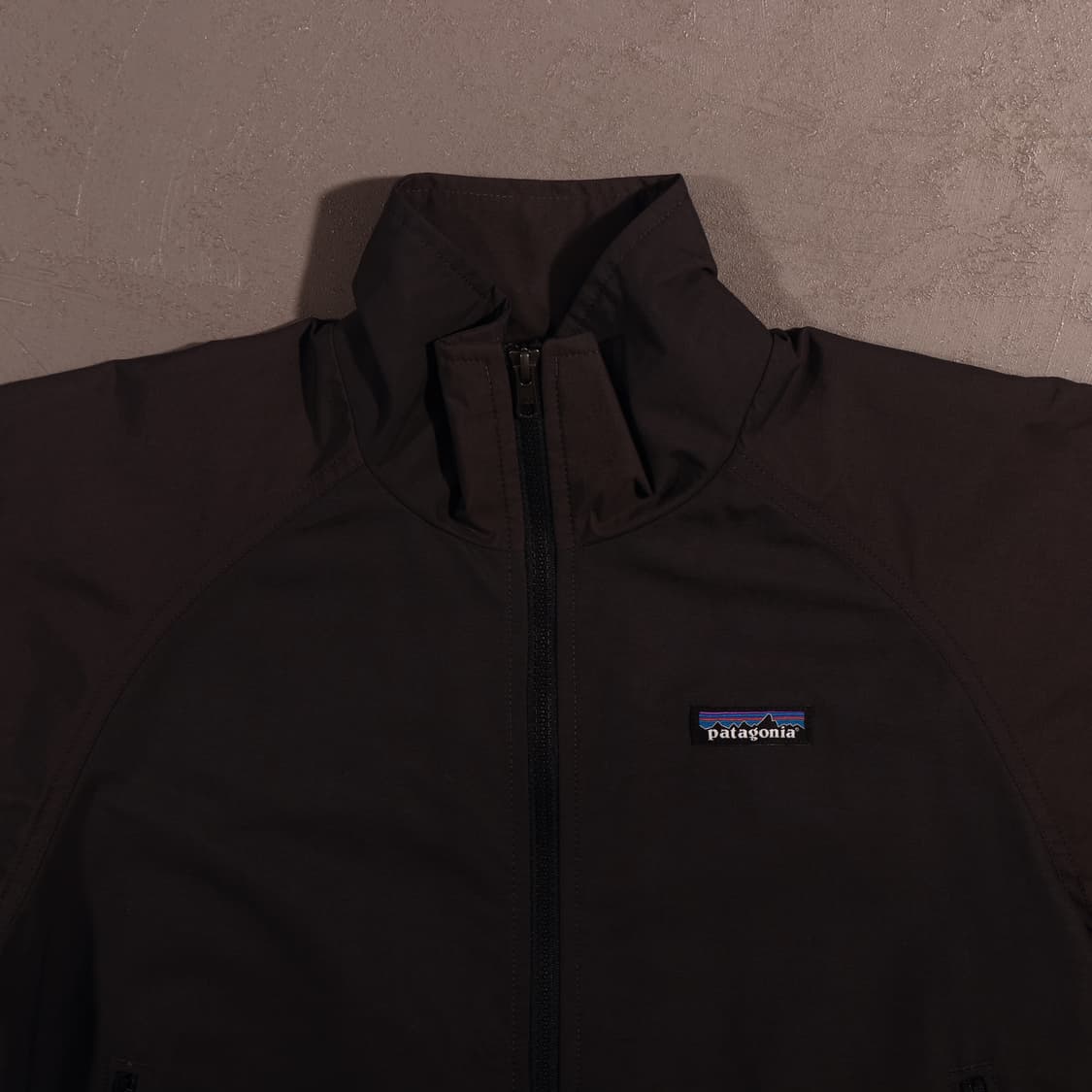 PATAGONIA 상품이미지2