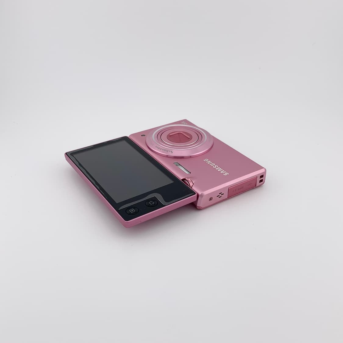 민트급🫧삼성 미러팝 MV800 (samsung mv800) 상품이미지7