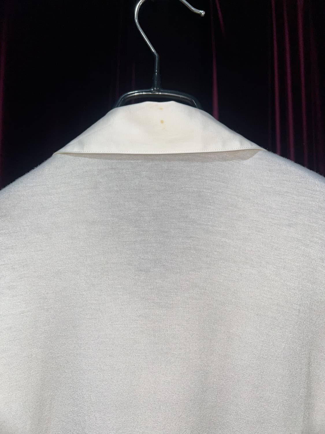 STRETS hippie shirt - JAPAN MADE 상품이미지5