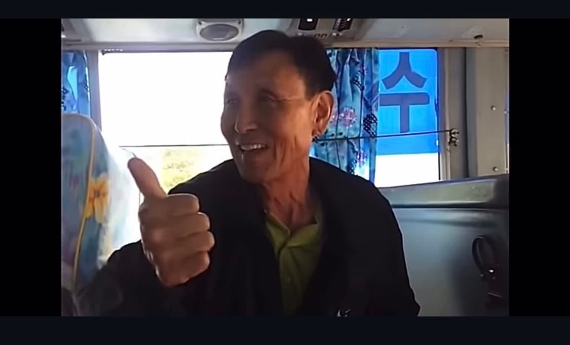 제주sk 2021시즌 패딩팝니다 상품이미지3