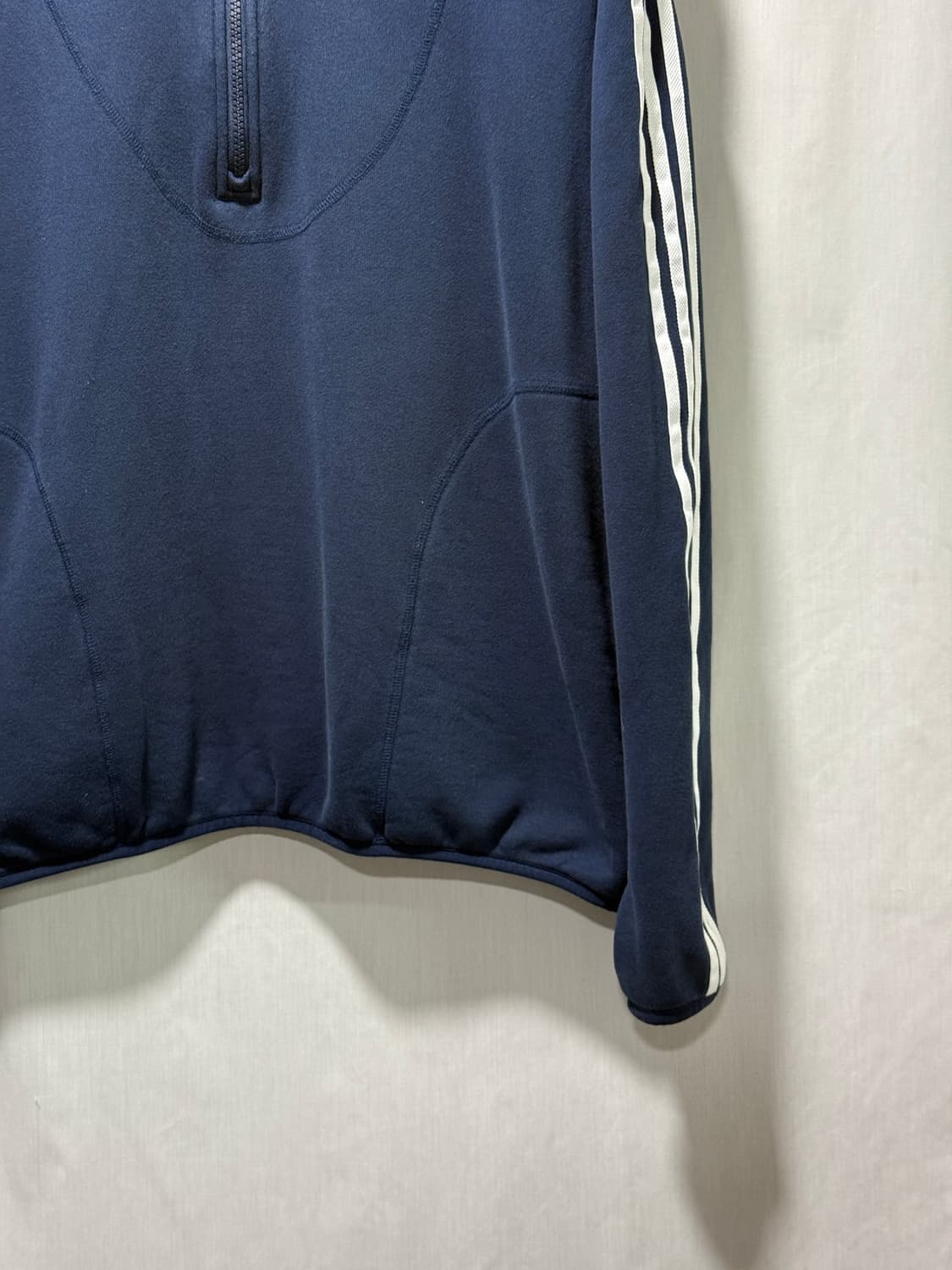 Adidas  상품이미지2