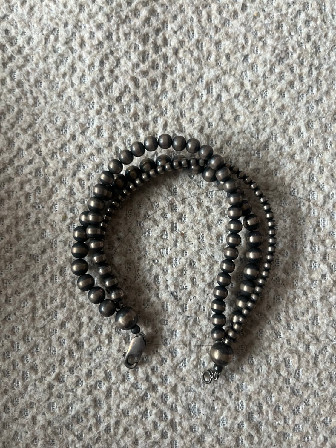 하르포파리 팔찌 상품이미지2