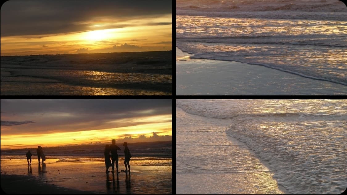 산요 작티 c5 핸디캠 빈티지 디카 캠코더 상품이미지8