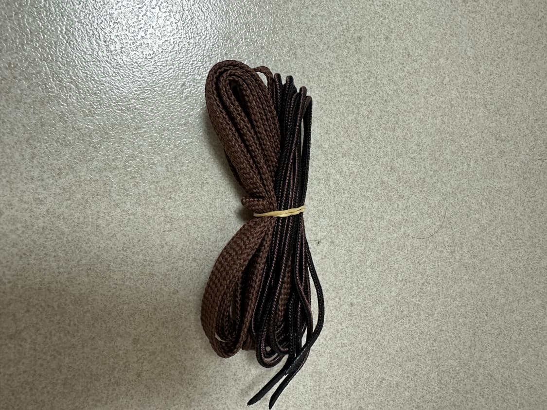 new balance x rewing  9.5d 상품이미지5