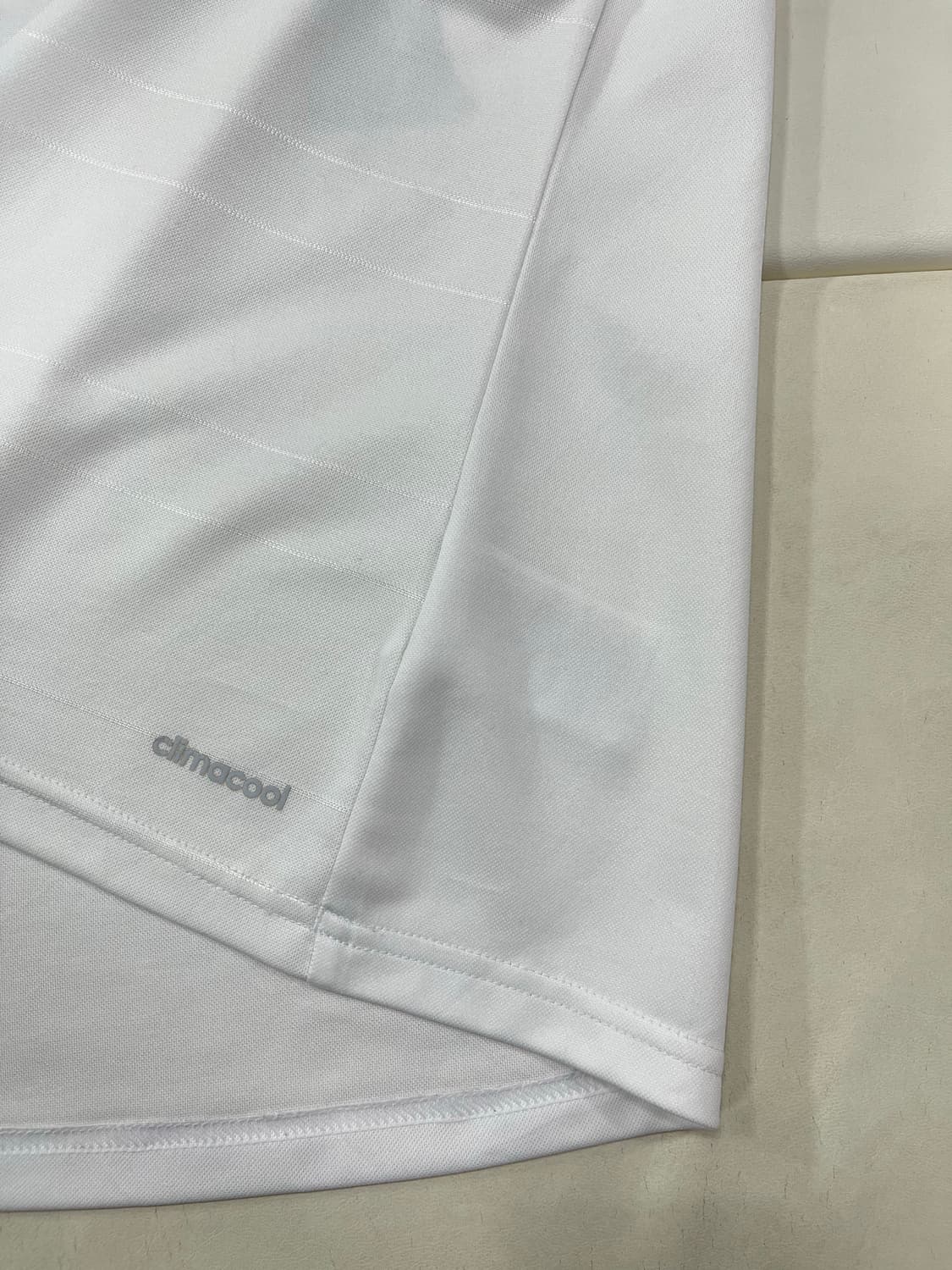 아디다스 13-14 첼시 FC 어웨이 후안 마타 상품이미지5