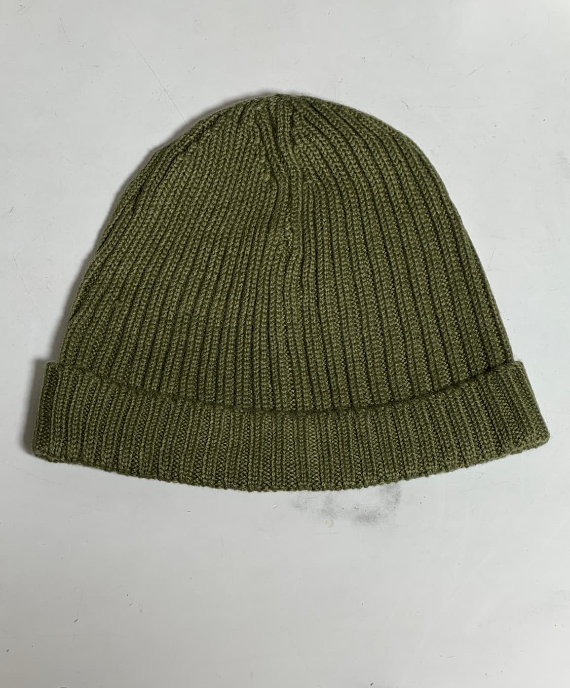 프라다 스포츠 비니 상품이미지2