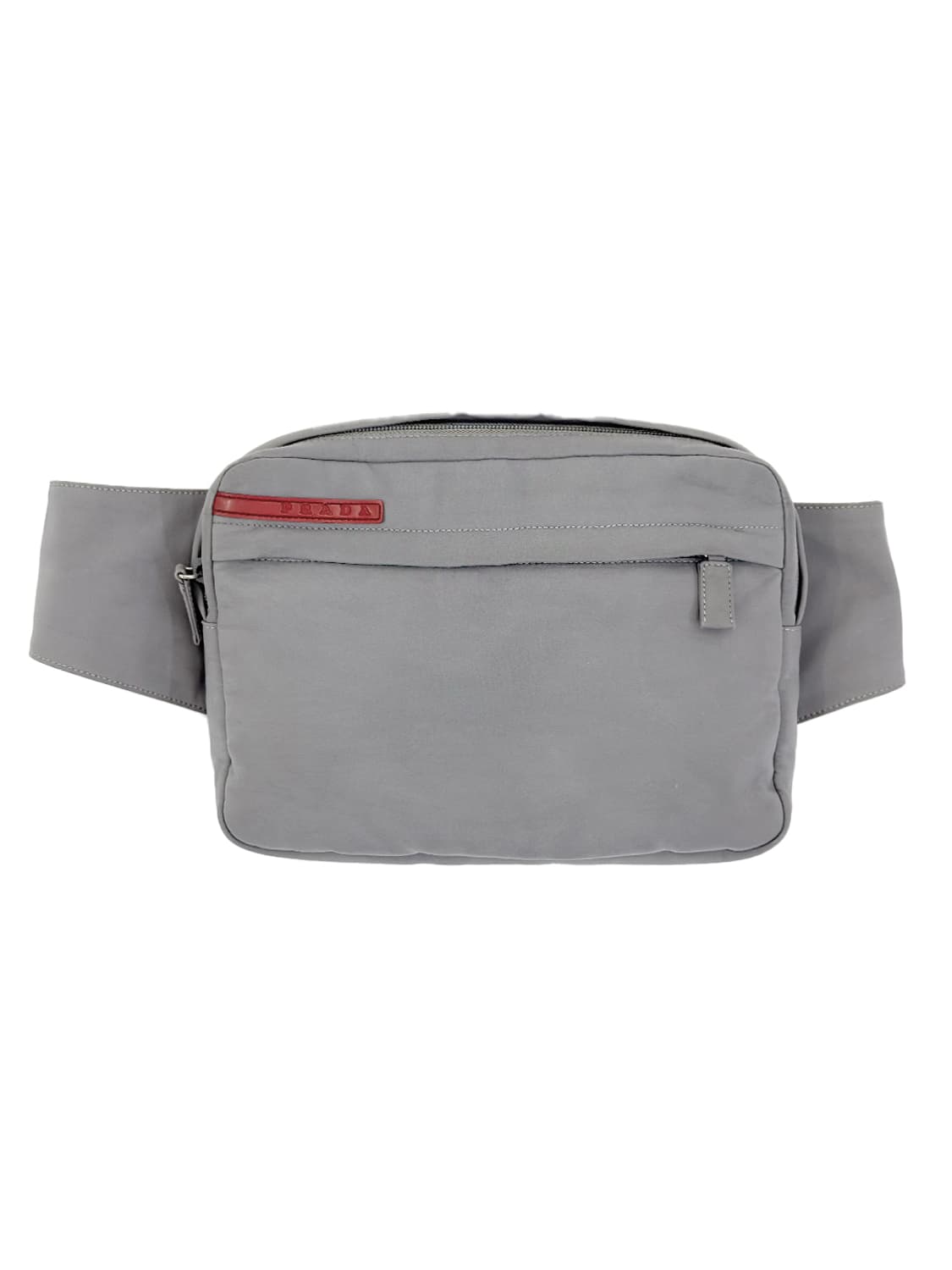 Prada Sport Waist Bag 상품이미지1