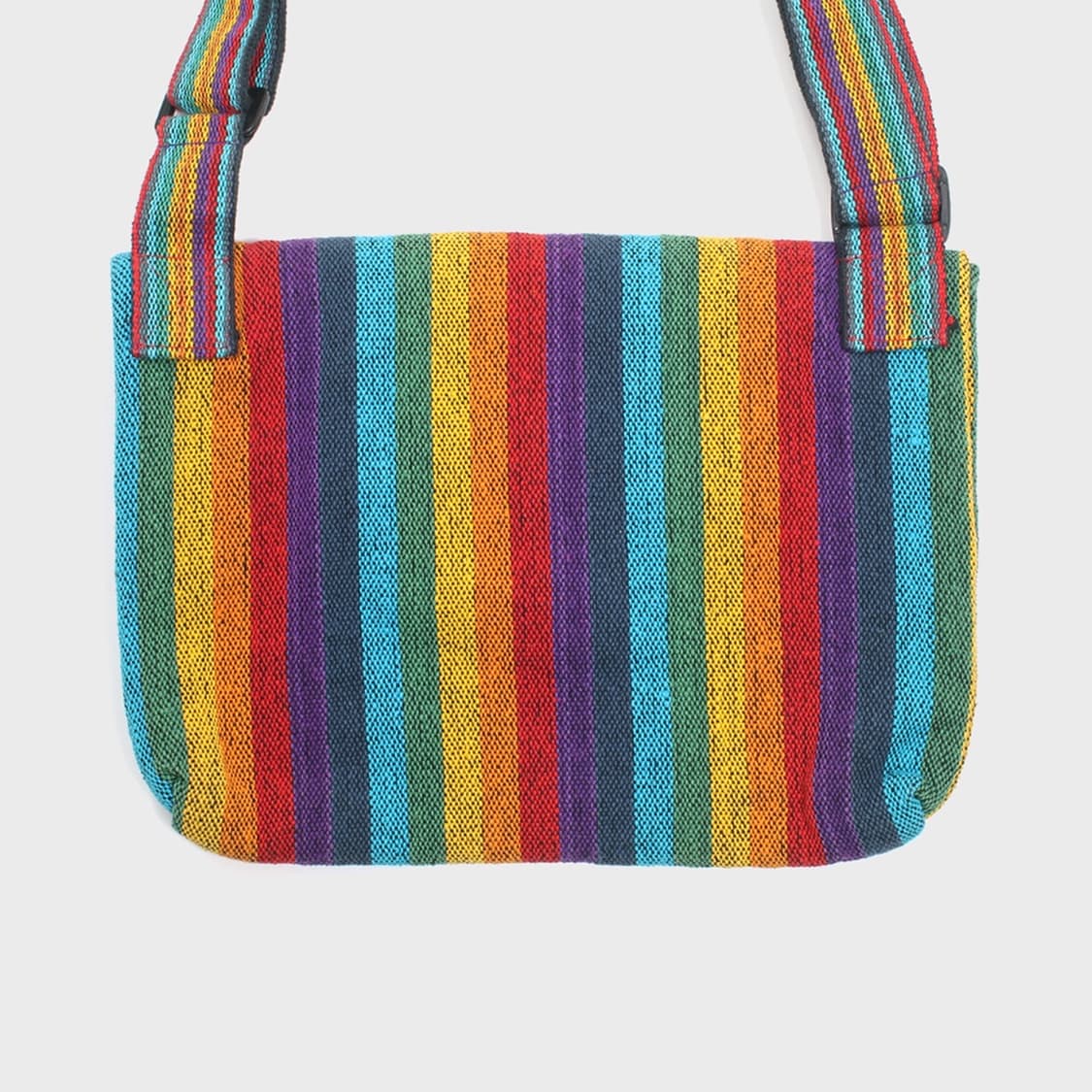 BEAMS  상품이미지2