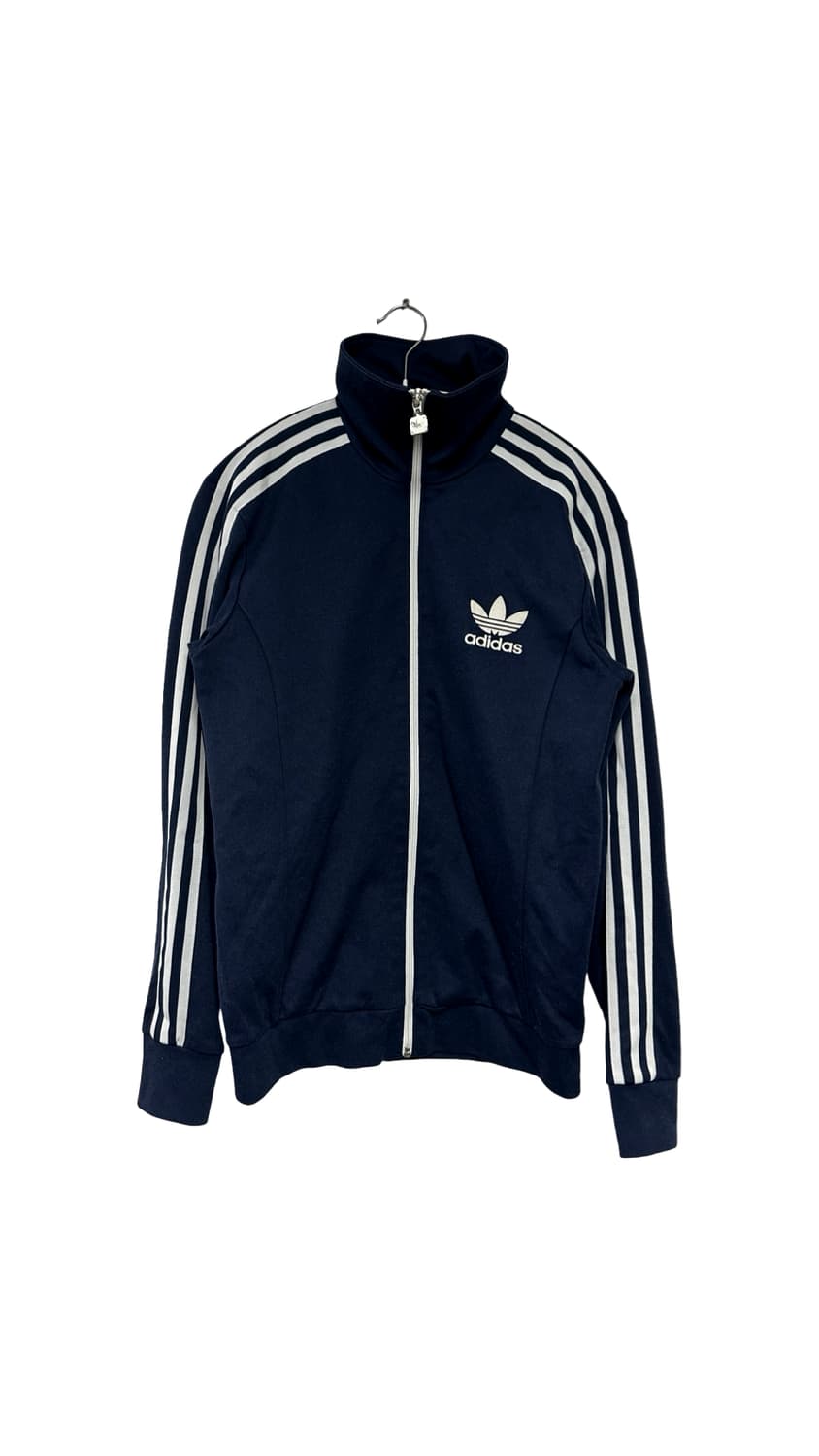 아디다스 유로파 져지 상품이미지1