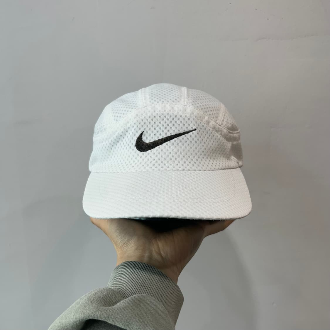 90s 나이키 에미넴 볼캡 상품이미지1