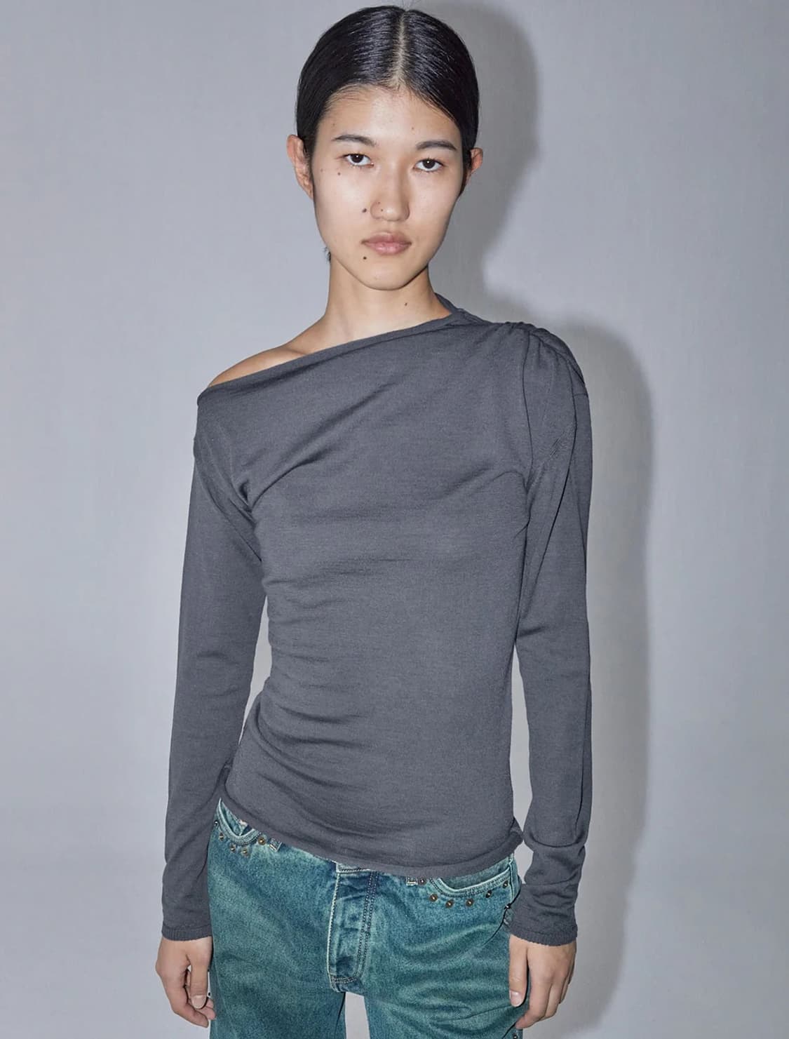 Paloma Wool Crowd - Green 34 상품이미지9