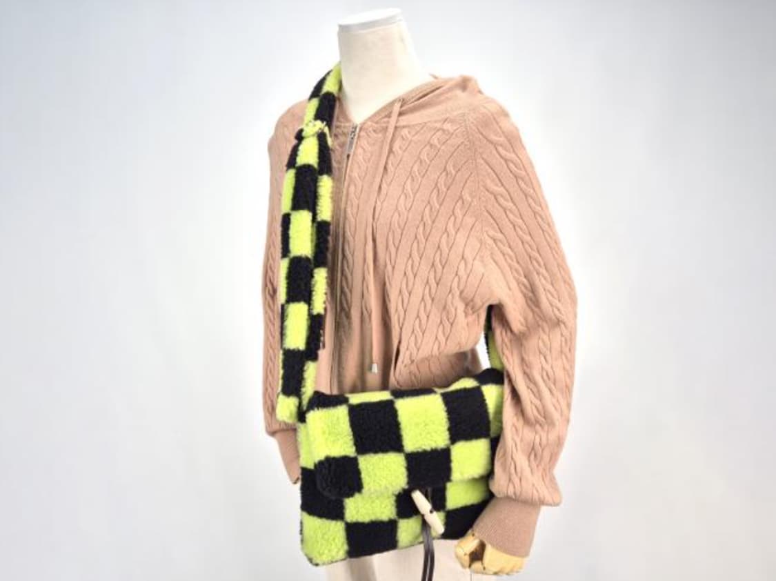 오운 크로스백 상품이미지10