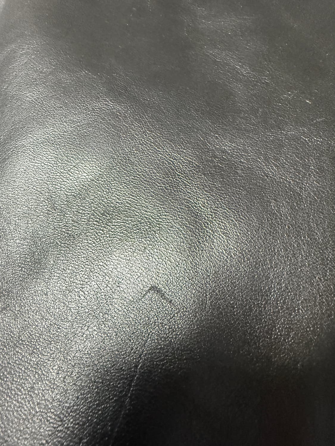 [42] 아카펠라클로딩 Lot.133 a2 자켓 블랙(신키) 상품이미지8