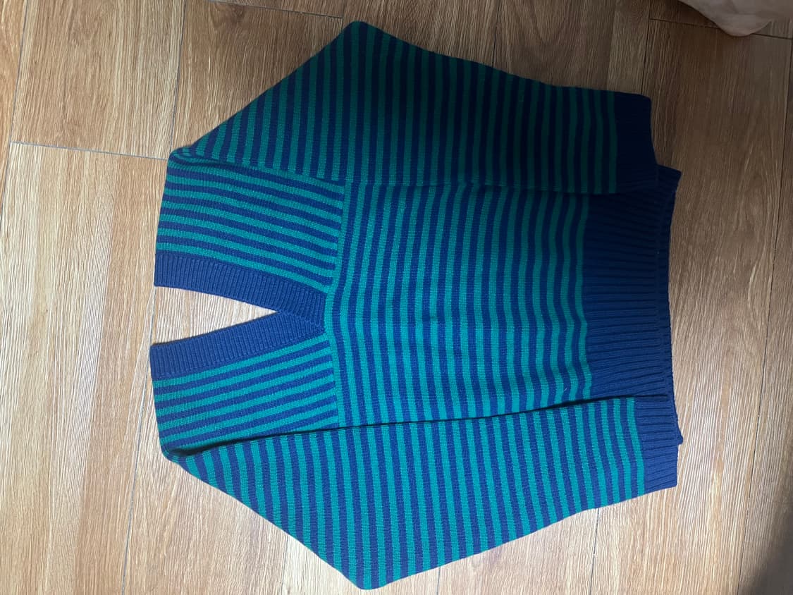 문달 니트 상품이미지4