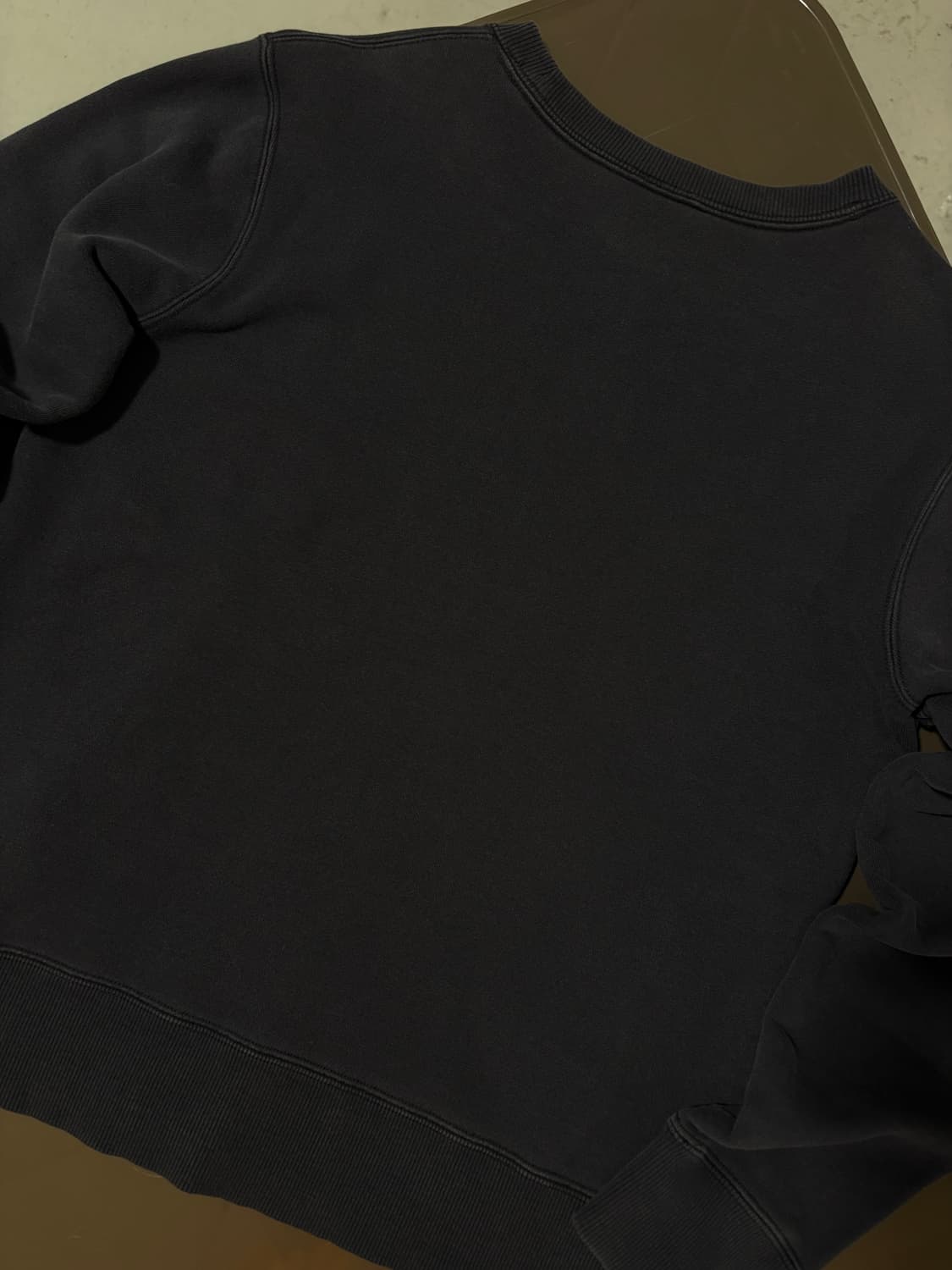 나이키 맨투맨 상품이미지6