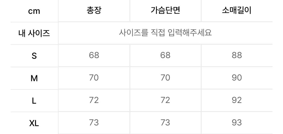 앤더슨벨 카모플라쥬 퀼티드 점퍼 상품이미지9