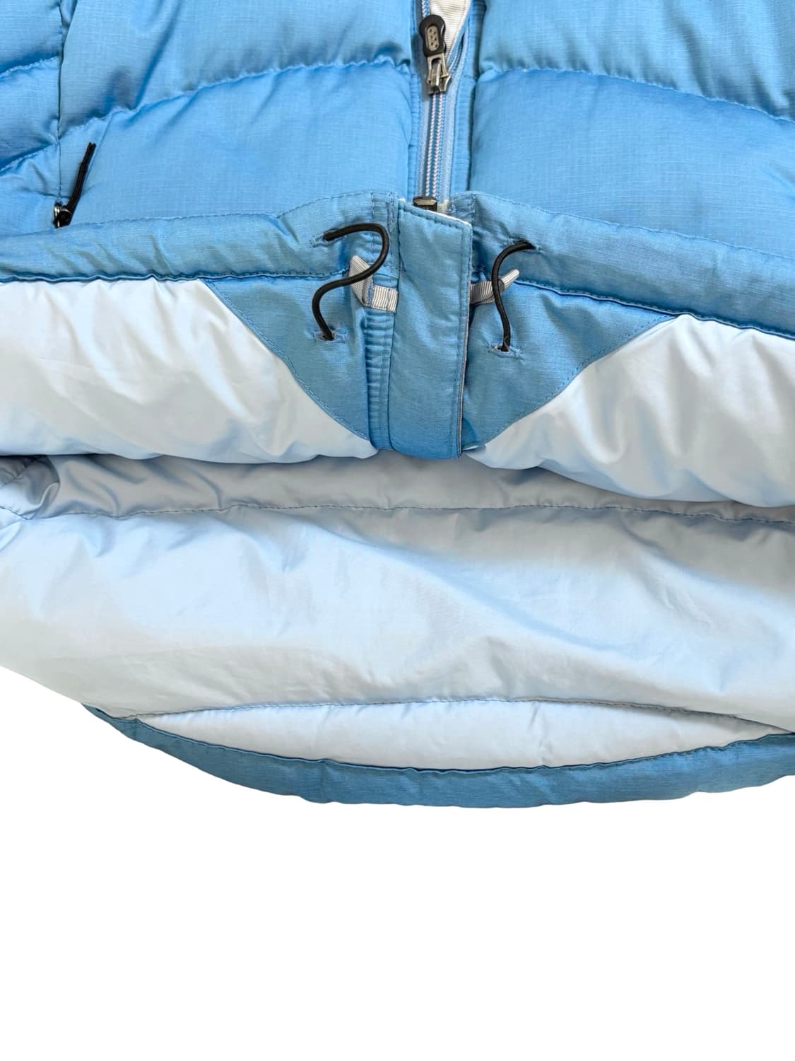 파타고니아 06s 패커블 구스 다운 상품이미지5