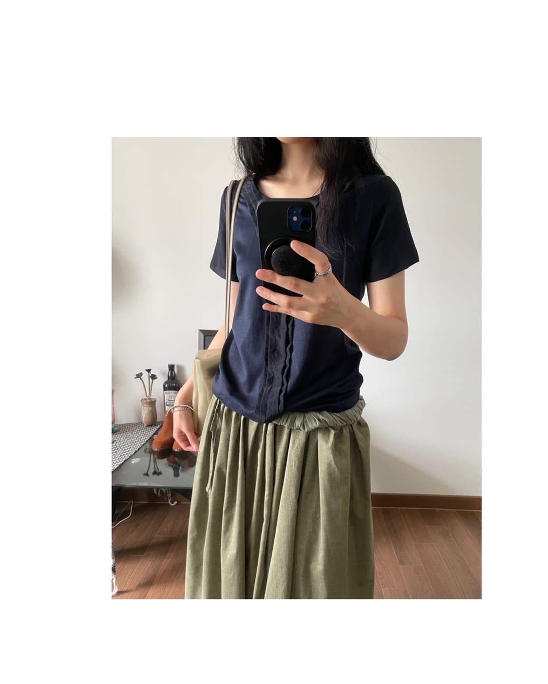 newyorker 상품이미지9