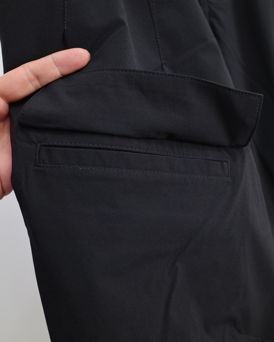 dunham dbm pants 상품이미지3