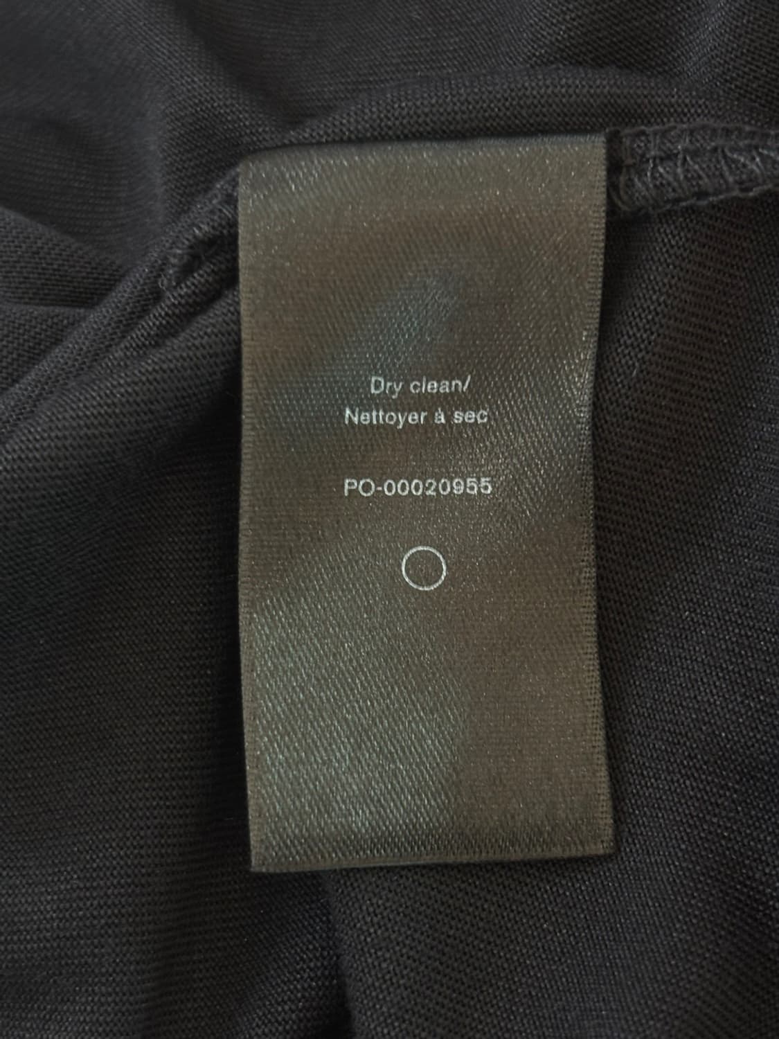 (New) Rag&Bone One-piece 상품이미지10