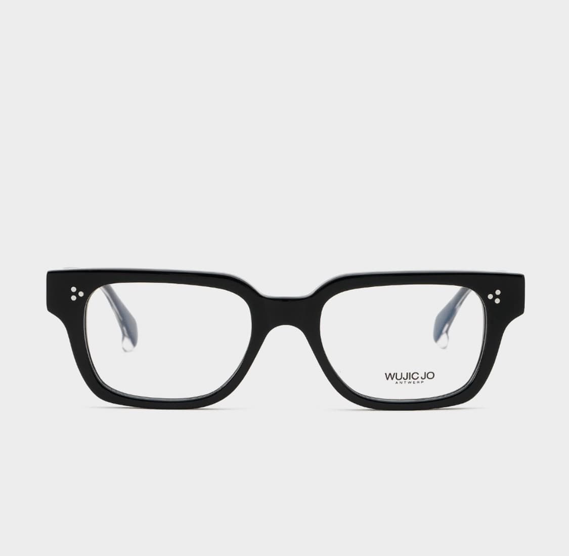 우직조 WUJIC.JO A2 Raindrop A211 50Size 상품이미지1