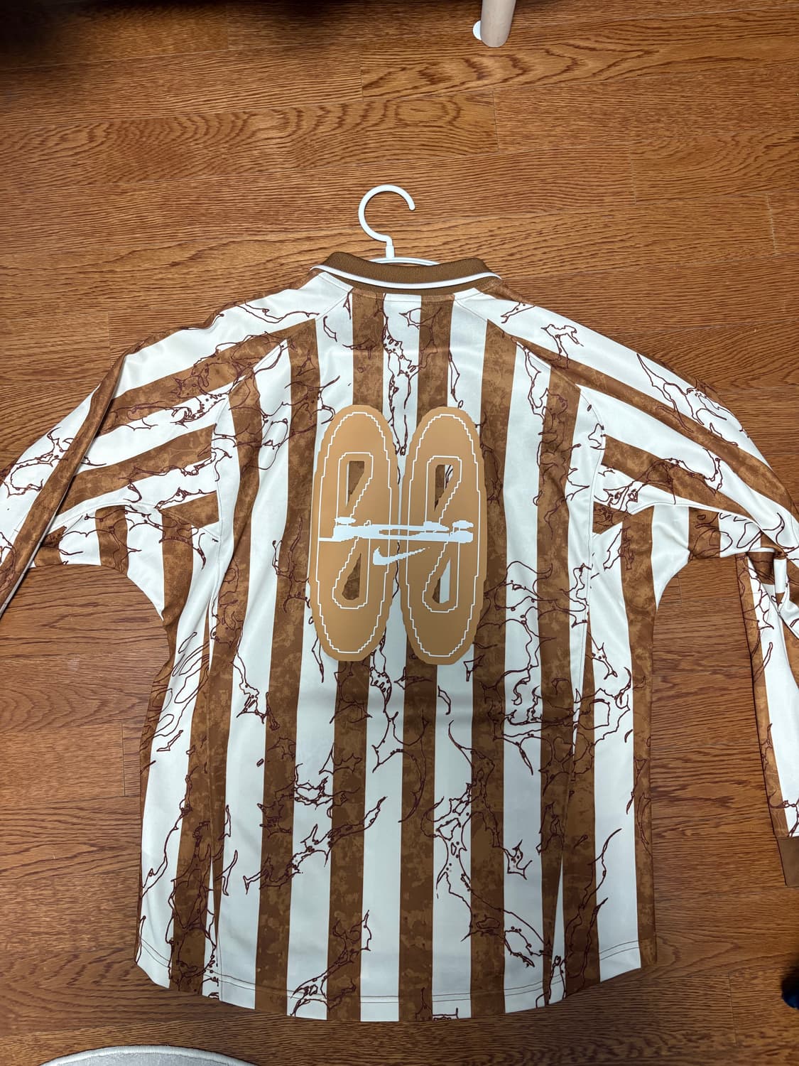 나이키 롱슬리브 상품이미지4