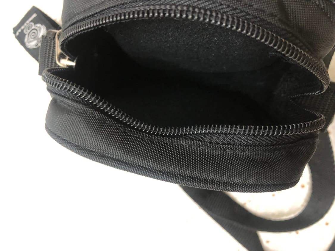 히스테릭 글래머 히스테릭 미니백 상품이미지6