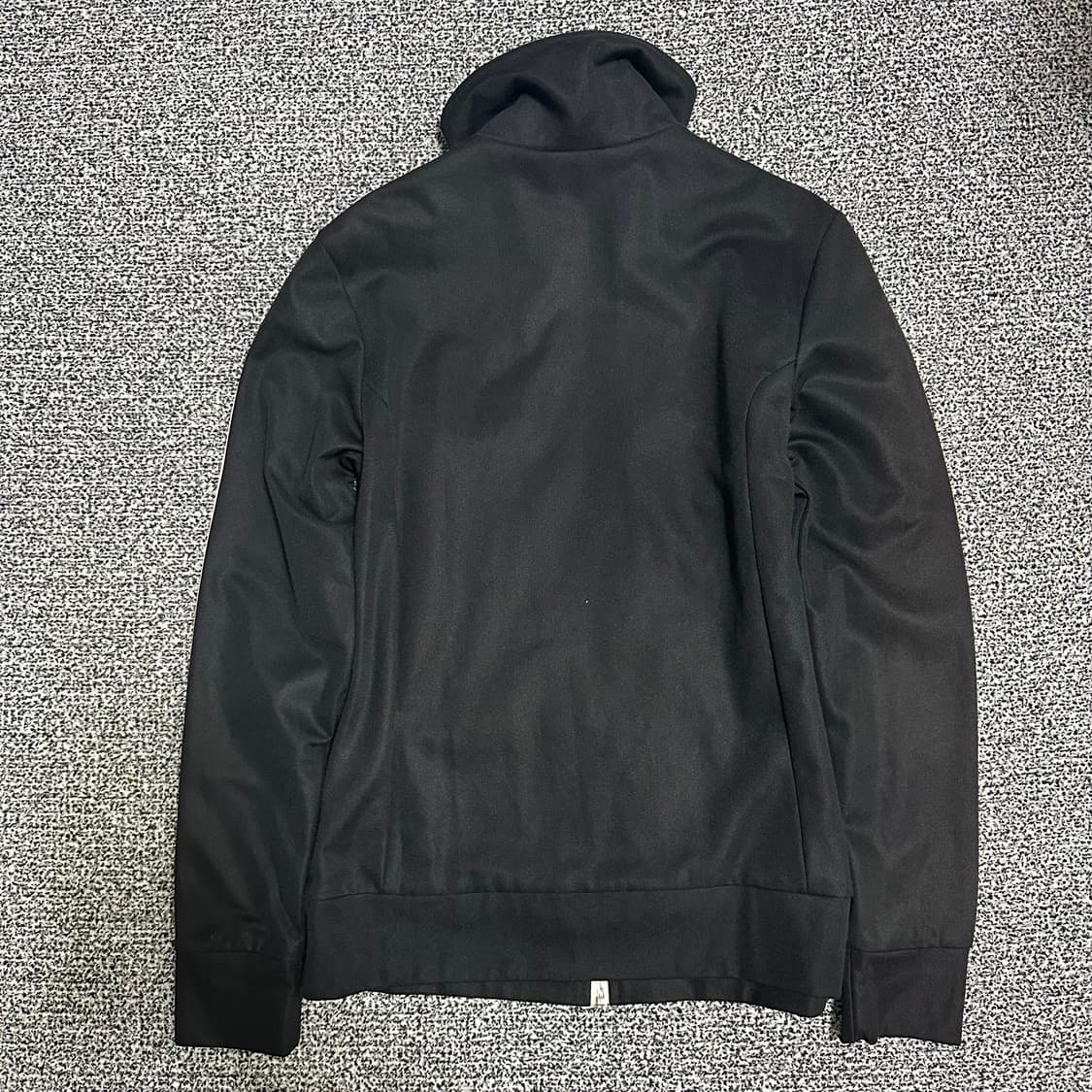 (S추천) 아디다스 유로파 져지 트랙탑 상품이미지4