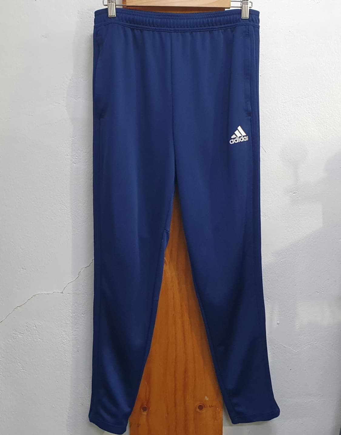 아디다스 트레이닝바지(31) 상품이미지1