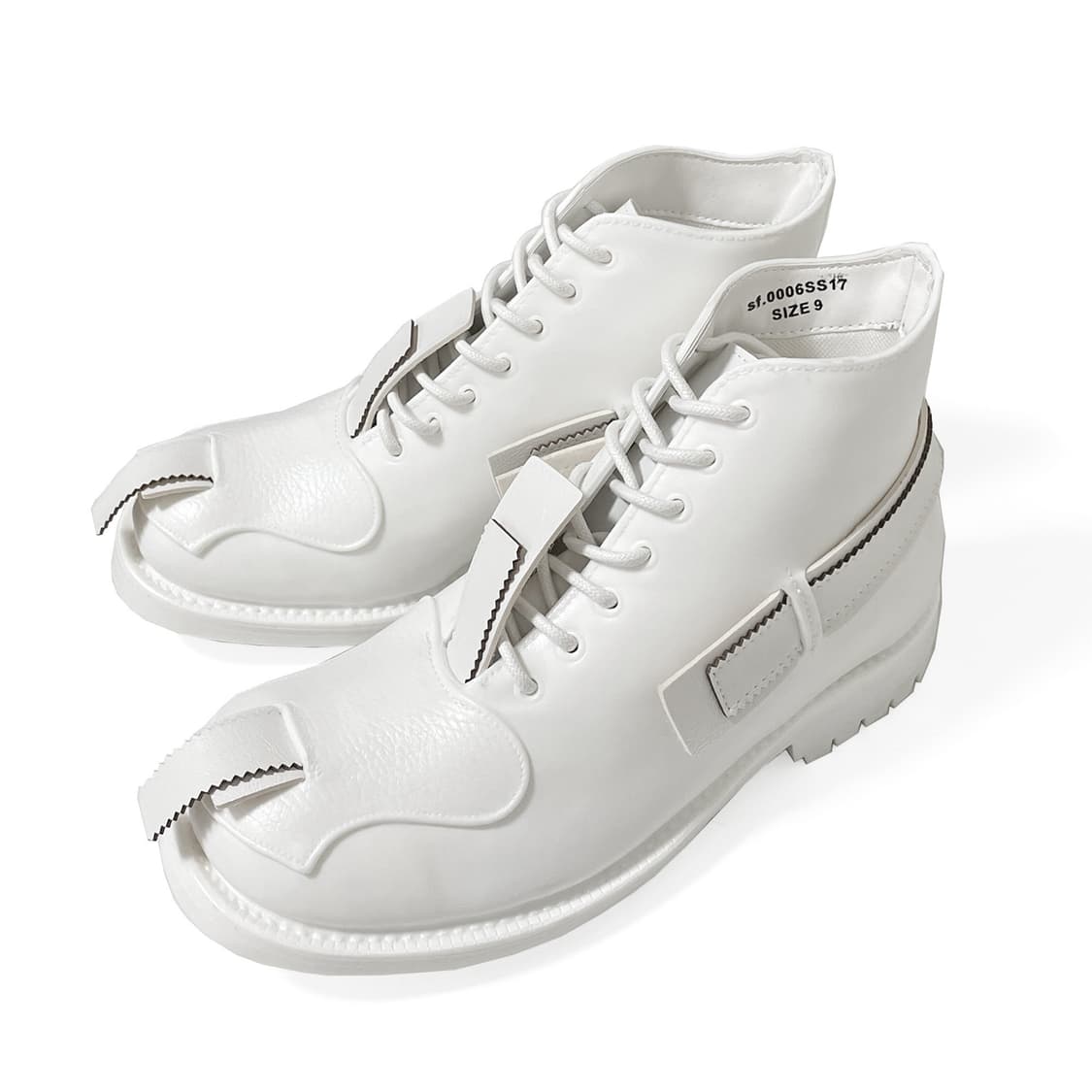 더 솔로이스트 (The Soloist.) 상품이미지1