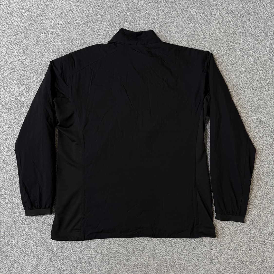 아크테릭스 아톰 자켓 논후드 XL 상품이미지2