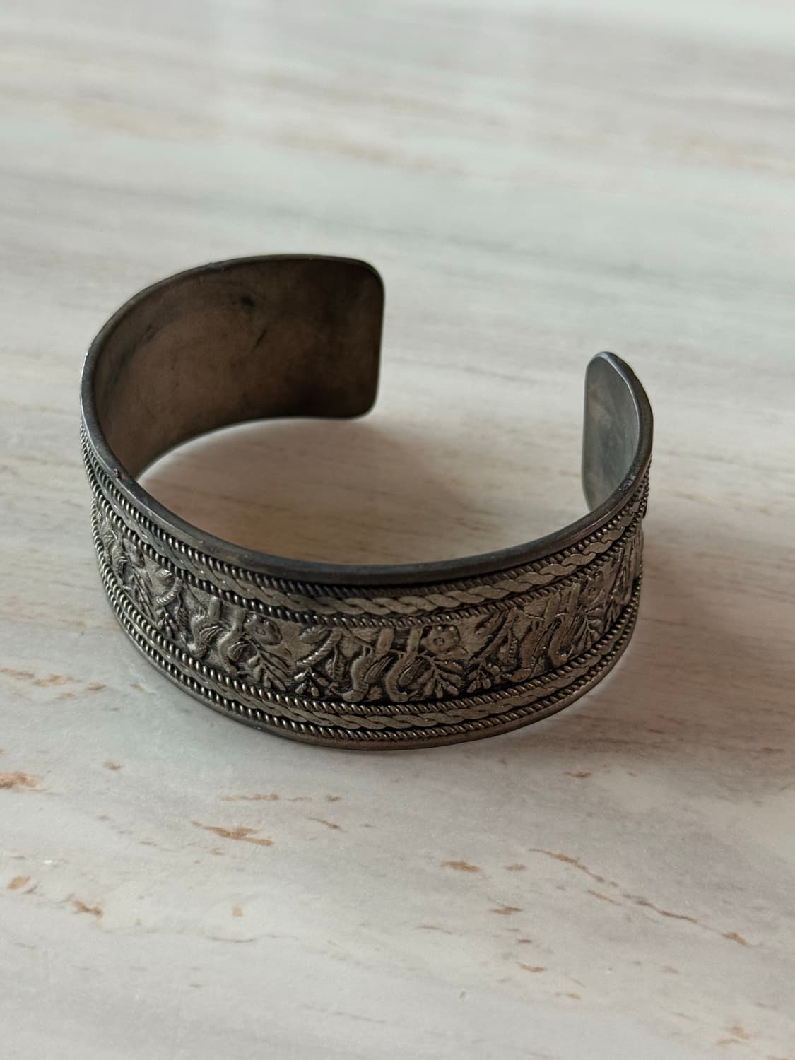 Vintage bangle 상품이미지4