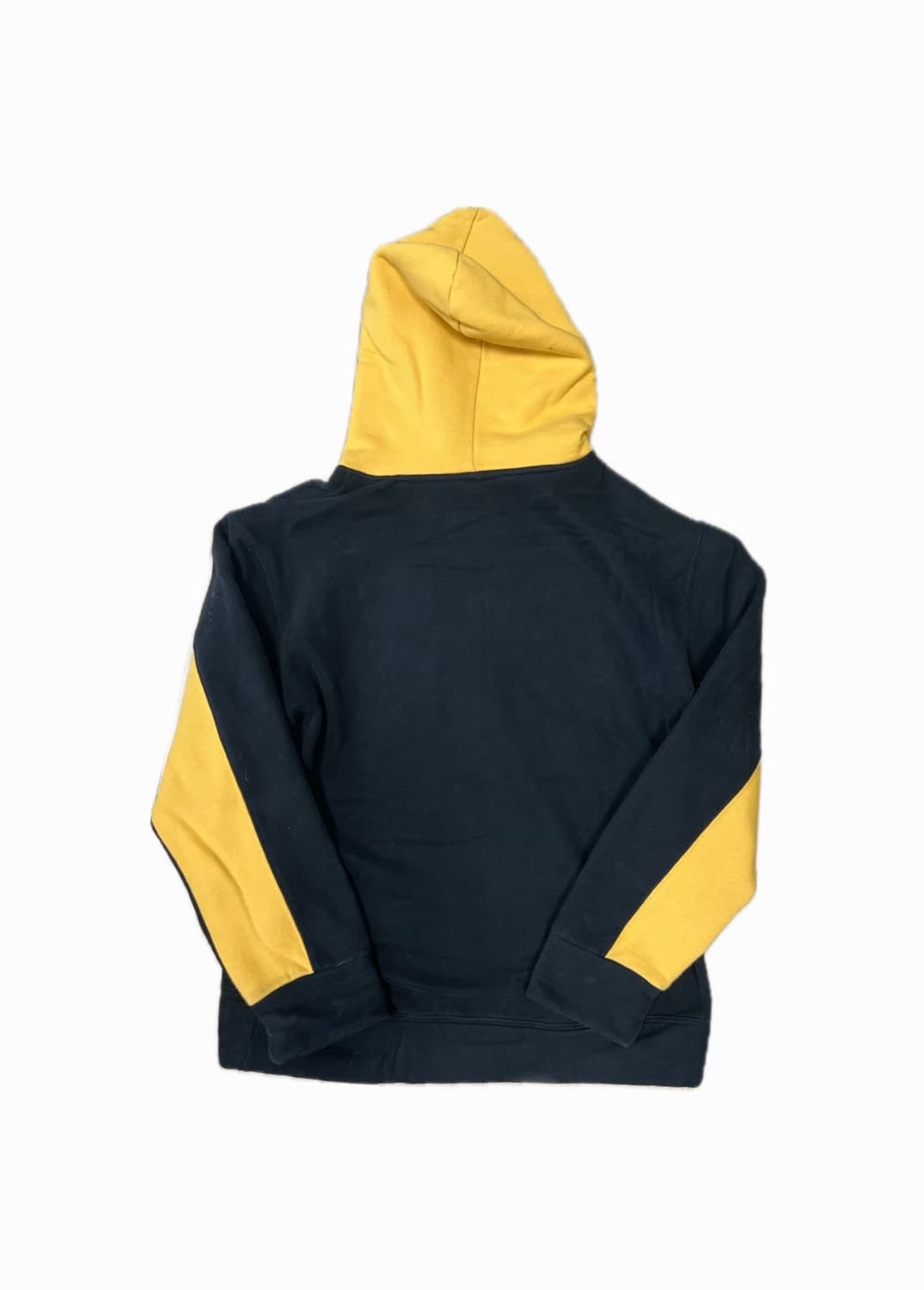 유엔지레이어 후드티 상품이미지2