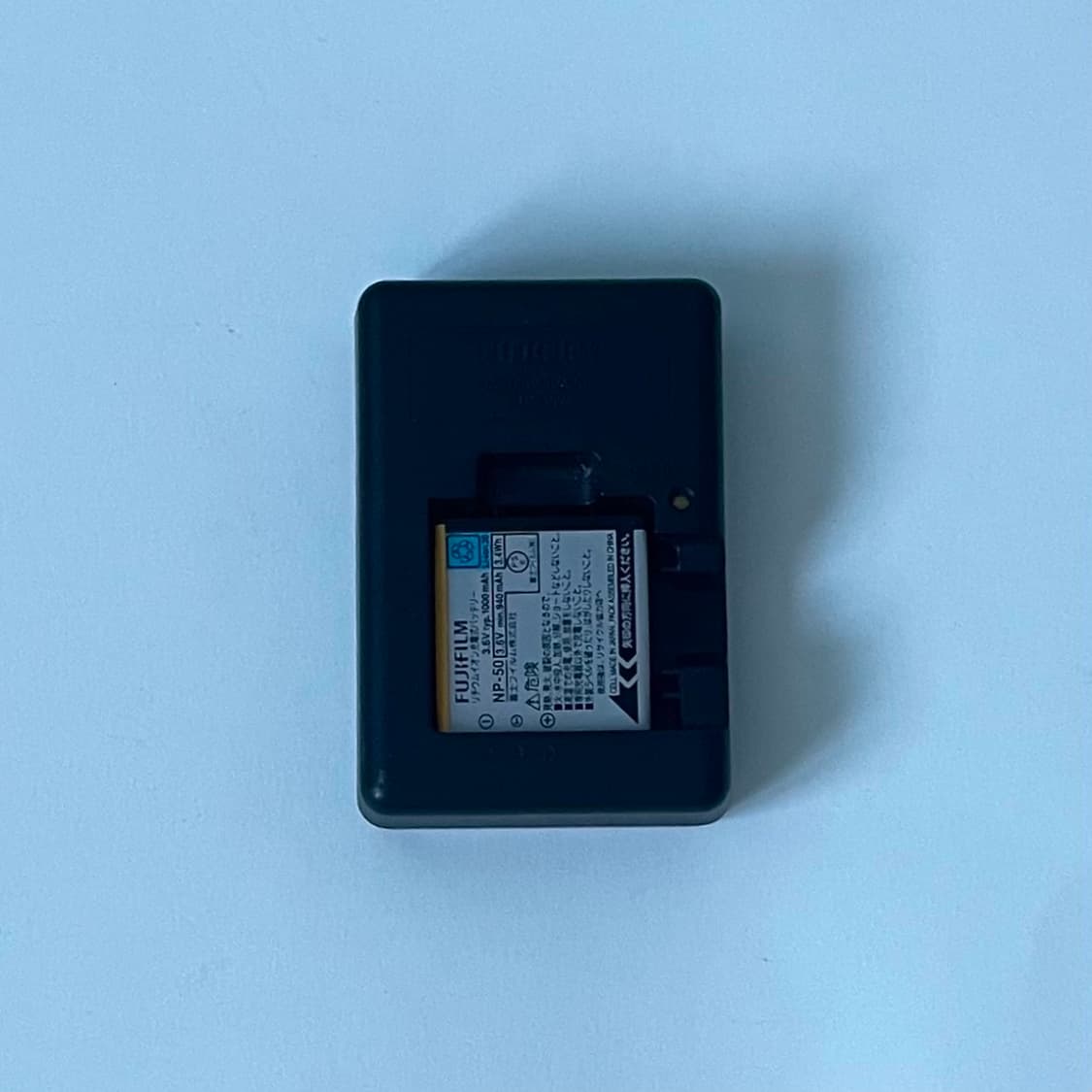 [바로 사용] 후지필름 파인픽스 F70EXR 브라운 상품이미지5