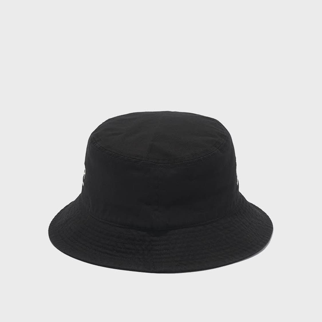WILDSIDE YOHJI YAMAMOTO X KANGOL 상품이미지2