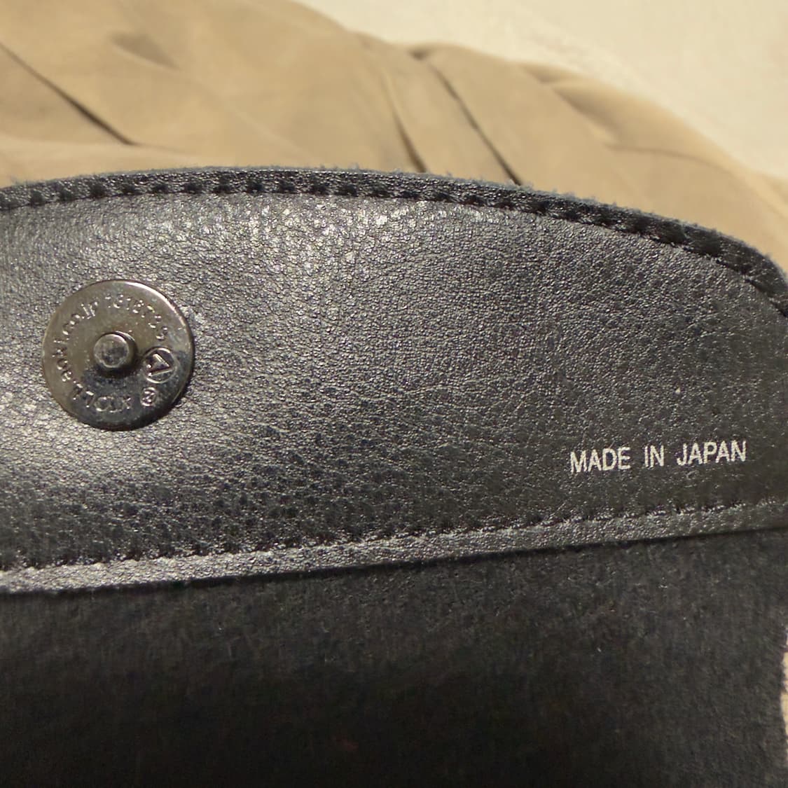 이펙터 크런치 상품이미지5