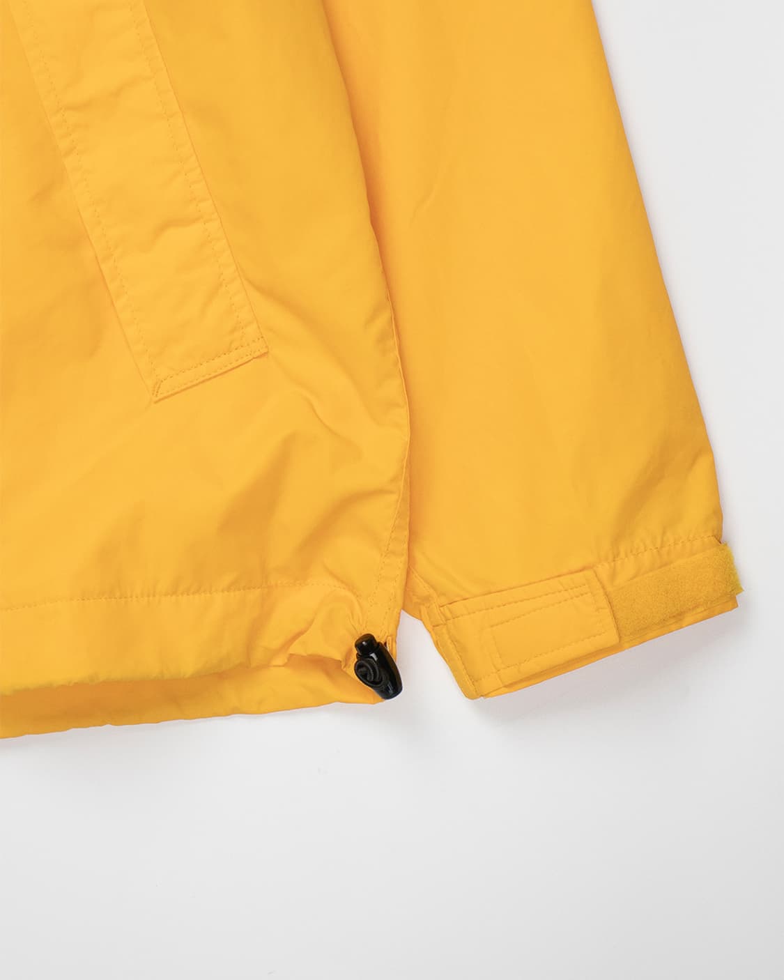 Helly Hansen nylon windbreaker 상품이미지4