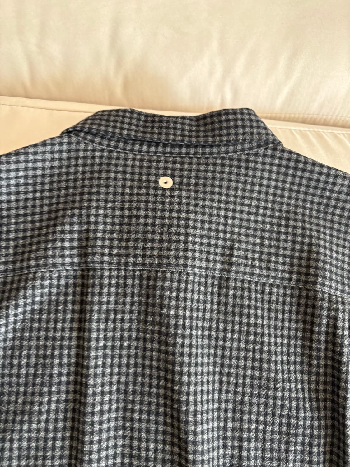 오마르 아프리디 “A” 셔츠 상품이미지5