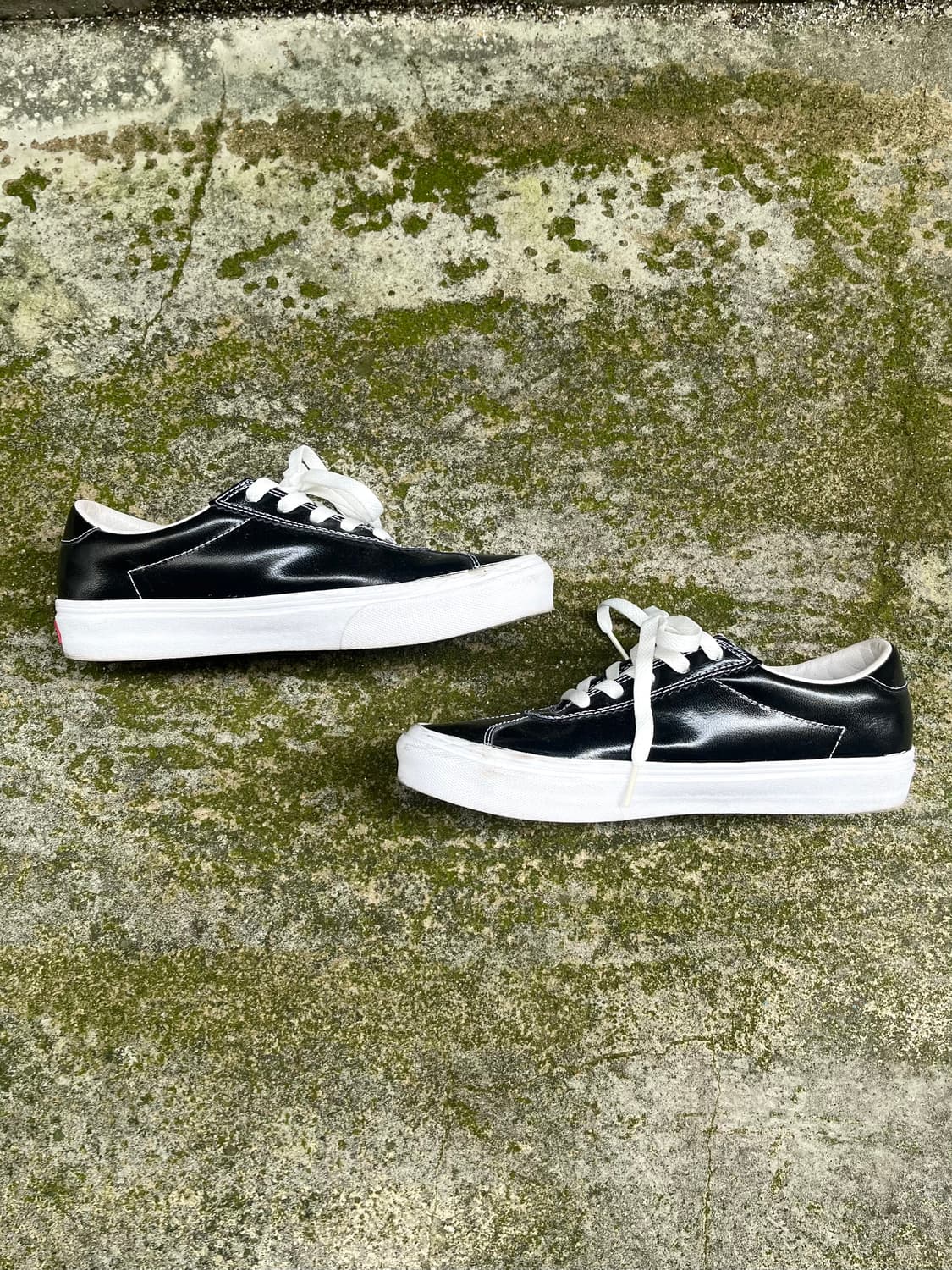 Vans Xgirl Made me Sneakers 상품이미지9