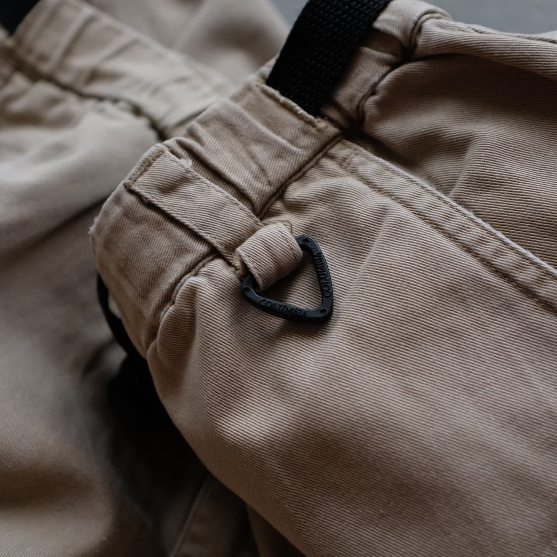 2000‘s Columbia Hiking Pants 상품이미지6