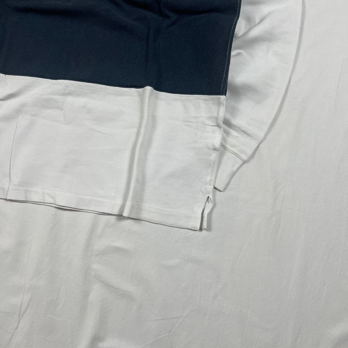 90‘s 랄프로렌 ralph lauren rl-67 1993 긴팔티 상품이미지4