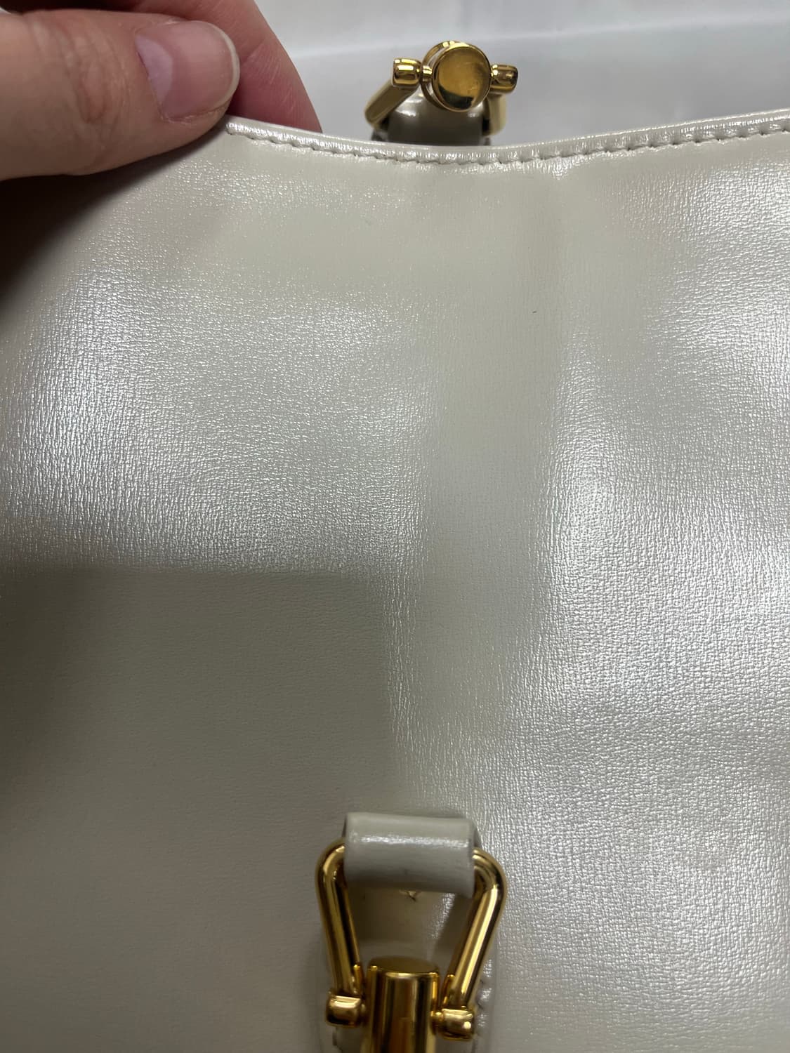 구찌 1961 재키백 스몰 상품이미지2